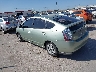 JTDKB20U983****** Salvage and Repairable 2008 Toyota Prius in Dallas-Fort Worth