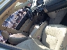 JTDKB20U983****** Used and Repairable 2008 Toyota Prius in Texas State