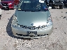 JTDKB20U983****** Salvage and Repairable 2008 Toyota Prius in Texas State
