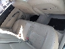 JTDKB20U983****** Wrecked 2008 Toyota Prius in Dallas-Fort Worth