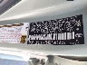 JTDKB20U983****** Used 2008 Toyota Prius in Dallas-Fort Worth