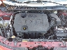 2T1BU4EE6BC****** Reparables 2011 Toyota Corolla en Tampa North