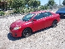 2T1BU4EE6BC****** Usados y Reparables 2011 Toyota Corolla en Tampa North