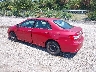 2T1BU4EE6BC****** Salvamento y Reparables 2011 Toyota Corolla en Tampa North