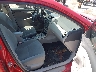 2T1BU4EE6BC****** Usados y Reparables 2011 Toyota Corolla en Estado de Florida