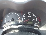 2T1BU4EE6BC****** Salvamento 2011 Toyota Corolla en Tampa North