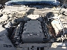 WAUDK78T19A****** Repairable 2009 Audi A5 in Denver East