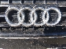 WAUDK78T19A****** Used 2009 Audi A5 in Colorado State