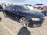 WAUDK78T19A****** Salvage and Wrecked 2009 Audi A5 in Denver East
