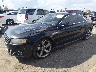 WAUDK78T19A****** Used and Repairable 2009 Audi A5 in Denver East