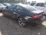 WAUDK78T19A****** Salvage and Repairable 2009 Audi A5 in Denver East