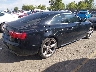 WAUDK78T19A****** Salvage and Wrecked 2009 Audi A5 in Colorado State