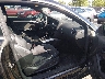 WAUDK78T19A****** Used and Repairable 2009 Audi A5 in Colorado State