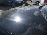 WAUDK78T19A****** Salvage and Repairable 2009 Audi A5 in Colorado State