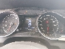 WAUDK78T19A****** Salvage 2009 Audi A5 in Denver East