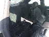 WAUDK78T19A****** Wrecked 2009 Audi A5 in Denver East