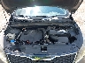 KNDPCCA6XC7****** Repairable 2012 Kia Sportage in Knoxville