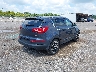 KNDPCCA6XC7****** Salvage and Wrecked 2012 Kia Sportage in Tennessee State