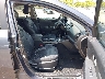 KNDPCCA6XC7****** Used and Repairable 2012 Kia Sportage in Tennessee State