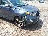 KNDPCCA6XC7****** Salvage and Repairable 2012 Kia Sportage in Tennessee State