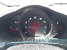 KNDPCCA6XC7****** Salvage 2012 Kia Sportage in Knoxville