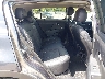 KNDPCCA6XC7****** Wrecked 2012 Kia Sportage in Knoxville