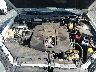 4S4BL86C774****** Repairable 2007 Subaru Outback in Lexington