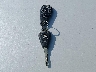 4S4BL86C774****** Salvage 2007 Subaru Outback in South Carolina State