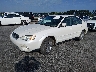 4S4BL86C774****** Used and Repairable 2007 Subaru Outback in Lexington