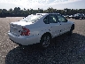 4S4BL86C774****** Salvage and Wrecked 2007 Subaru Outback in South Carolina State