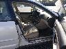 4S4BL86C774****** Used and Repairable 2007 Subaru Outback in South Carolina State