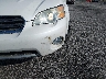 4S4BL86C774****** Salvage and Repairable 2007 Subaru Outback in South Carolina State