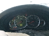 4S4BL86C774****** Salvage 2007 Subaru Outback in Lexington