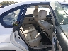 4S4BL86C774****** Wrecked 2007 Subaru Outback in Lexington