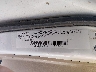 4S4BL86C774****** Used 2007 Subaru Outback in Lexington