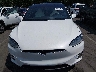 5YJXCDE20GF****** Destrozados 2016 Tesla Model X en Estado de Carolina del Norte