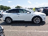 5YJXCDE20GF****** Usados 2016 Tesla Model X en Estado de Carolina del Norte