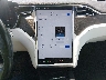 5YJXCDE20GF****** Reparables 2016 Tesla Model X