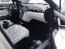 5YJXCDE20GF****** Usados y Reparables 2016 Tesla Model X en Estado de Carolina del Norte