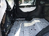 5YJXCDE20GF****** Destrozados 2016 Tesla Model X en Raleigh
