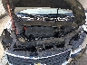 1GNKRFKD0HJ****** Repairable 2017 Chevrolet Traverse in Grenada