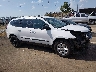 1GNKRFKD0HJ****** Used 2017 Chevrolet Traverse in Mississippi State