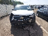 1GNKRFKD0HJ****** Used 2017 Chevrolet Traverse