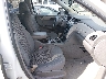 1GNKRFKD0HJ****** Used and Repairable 2017 Chevrolet Traverse in Mississippi State