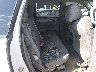 1GNKRFKD0HJ****** Wrecked 2017 Chevrolet Traverse in Grenada