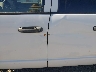 1D7HA18N94S****** Salvage 2004 Dodge Ram 1500 in California State