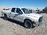 1D7HA18N94S****** Salvage and Wrecked 2004 Dodge Ram 1500 in High Desert