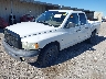 1D7HA18N94S****** Used and Repairable 2004 Dodge Ram 1500 in High Desert