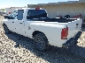 1D7HA18N94S****** Salvage and Repairable 2004 Dodge Ram 1500 in High Desert