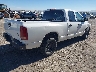 1D7HA18N94S****** Salvage and Wrecked 2004 Dodge Ram 1500 in California State